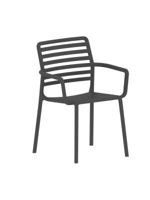 Litechair