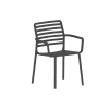 Litechair