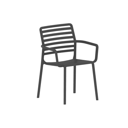 Litechair